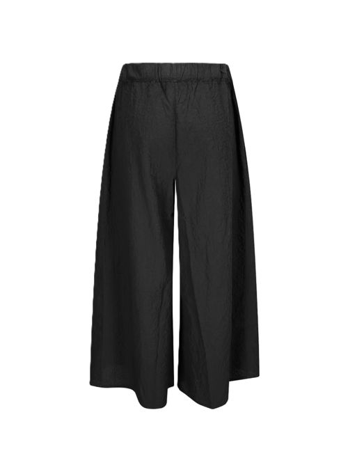 panta rombo - rock Labo.art neri Labo.art | L962SP0100019-26S005 - BLACK